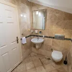 Sunset Beach Club Aqualettings Neptune 6 Daire *