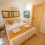 Sunset Beach Club Aqualettings Neptune 6 Daire Fethiye