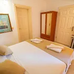Sunset Beach Club Aqualettings Neptune 6 * Fethiye