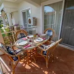 Daire Sunset Beach Club Aqualettings Neptune 6