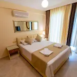 شقة Sunset Beach Club Aqualettings Neptune 6 *