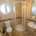 شقة Sunset Beach Club Aqualettings Neptune 6 فتحية