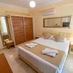 Sunset Beach Club Aqualettings Neptune 6 * فتحية