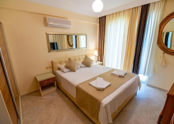 Appartement Sunset Beach Club Aqualettings Neptune 6 *