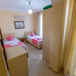 Apartman Sunset Beach Club Aqualettings Neptune 6 *